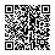 Bộ chuyển đổi đa năng USB type C ra HDMI/ 3 cổng USB 3.0 Ugreen 60559