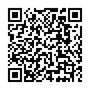 Bộ phát wifi 6 Asus ROG Rapture Gaming GT-AX11000 Pro (Chuẩn AX/ AX11000Mbps/ 8 Ăng-ten ngoài/ Wifi Mesh/ Dưới 80 User)