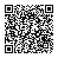 Laptop Acer Aspire 3 A315-57G-573F i5 1035G1/8GB/512GB SSD/GeForce MX330 2GB/Win11