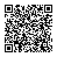 Laptop HP OMEN 16-n0085AX 7C144PA (AMD Ryzen 9 6900HX | 32GB | 1TB | RTX 3070Ti 8GB | 16.1 inch QHD 165 Hz | Win 11 | Đen)