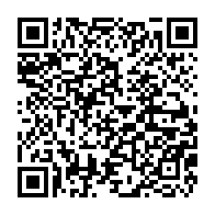 Bộ chuyển USB C 7 trong 1 Ugreen 60515, hỗ trợ HDMI 4K@60Hz + USB + LAN Gigabit + SD/ TF + PD100W