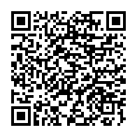 Switch Cisco SG250-10P-K9-EU (Gigabit (1000Mbps)/ 10 Cổng/ 2 SFP/ Managed Switch/ 8 cổng PoE/ Vỏ Thép)