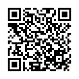 Laptop HP EliteBook 845 G11 A8WT5PT (R7 8840U, 16GB, 512GB SSD, 14 inch WUXGA Touch, 60HZ, Win 11 Pro, Bạc)