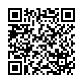 USB Wifi 6 Tp-Link Archer TX20U Nano AX1800