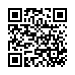 Thiết bị mở rộng NAS QNAP TR-004