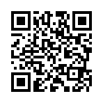 Pin sạc dự phòng J87A 20000mAh