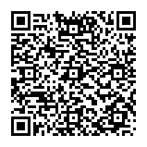 Laptop Lenovo Ideapad 3 14ABA7 (82RM003WVN) (R5-5625U, Ram 8GB, SSD 256GB,Màn hình 14inch FHD, Win 11 bản quyền, bảo hành 24 tháng,