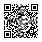 Router Wi-Fi 6 AX3000 Air Mesh Băng Tần Kép (3-pack)