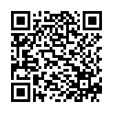 USB SANDISK CZ74 16GB USB3.1 - SDCZ74-016G-G46