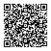 Màng lọc không khí HoneyWell Air Touch V4 - Compound Cold Catalyst + Carbon Filter (HC000059/AP/SPR/V4)