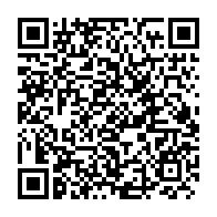 Cáp mạng Cat7 dẹt vỏ bọc Nylon dài 8M băng thông 10Gbps 600MHZ Ugreen 40164