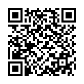 Hệ thống Wifi Mesh 6 AX3000 TP-LINK Deco X50 (2-pack)