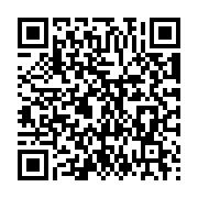 Cáp USB Type-C to USB 3.0 dài 1m Ugreen 20882