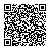 Bộ củ sạc nhanh 20W kèm cáp Type-C to Lightning dài 1M Ugreen 70293 cao cấp (US)