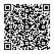 Laptop Acer Gaming Aspire 7 A715-42G-R4XX NH.QAYSV.008 (Ryzen 5-5500U | 8GB | 256GB | GTX 1650 4GB | 15.6 inch FHD | Win 11 | Đen)