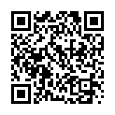 SẠC DỰ PHÒNG Q25 PD20W CÓ DÂY CÁP (10000MAH)