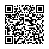 Cáp USB 3.0 dài 1.5M Ugreen 30149