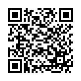 Cáp chuyển đổi VGA to 2VGA Lention S26V