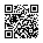 Cáp dữ liệu sạc nhanh HK48 iP 1M