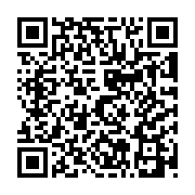 Máy Tính Xách Tay Dell Latitude 7350 Ultra 7-155U vPro/16G LPDDR5/256GB SSD/13.3" FHD/Ubuntu (L7350-155U-16256U)