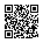 Cáp sạc S51 TYPE C (Xanh) 