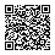 Bộ chuyển đổi USB-A 3.0 sang Lan RJ45 (1000M) Lention HU404GE - Đen