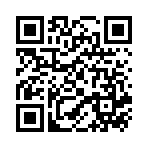 Loa siêu trầm Line Array 8Ω công suất 1300W Takstar ELA-181