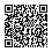 Máy Lọc Nước RO Tích Hợp Làm Nóng Lạnh Cao Cấp Fujie WPD555C