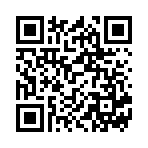 Switch Tp-link Omada ES206GP