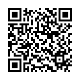 Thiết bị chuyển mạch Switch Cisco C1300-48T-4X