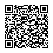 Máy tính xách tay HP Pavilion 15-eg2063TX i5-1235U/8GD4/ 512GSSD/15.6FHD/VGA CARD 2G_MX550/Win11 Home_7C0Q2PA