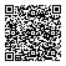 Ugreen 10628 2M màu xám đen cáp 3.5mm TRS ra 6.35mm TS Stereo Pro Audio mạ vàng 24K AV127 20010628