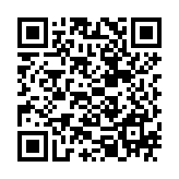 Thiết bị lưu trữ NAS QNAP TS-253D-4G