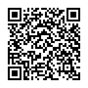 Bộ Chuyển Đổi Internet Qua Đường Dây Điện TP-Link TL-PA7017 KIT Gigabit AV1000