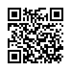 Cáp sạc Hoco Pisces X24 cho iP