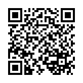 USB Wi-Fi Băng Tần Kép AX1800 TP-Link MA72XH