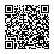 Ổ cứng di động Western Digital Element 2Tb 2.5Inch USB3.0 (WDBU6Y0020BBK-WESN)