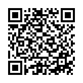 TỦ HTT RACK PRO 19 inch 12U-D500 (TREO TƯỜNG) - 2 CỬA HÔNG