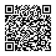 Laptop MSI Summit E14 Evo A12M-211VN (Core i7-1280P | 16GB | 512GB | Iris Xe Graphics | 14 inch FHD | Win 11 | Đen)