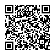 Thẻ nhớ SamSung 128GB SD Pro Plus (MB-SD128S/EU)