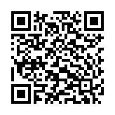 LOA DI ĐỘNG JBL CHARGE 5 - MÀU XÁM