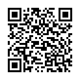 USB Kingston DTX 128Gb USB3.2