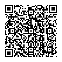 Ugreen 11677 Cáp chuyển đổi DVI 24+5 dương sang VGA dương dài 2m DVI24+5 male to VGA male cable DV102 10011677