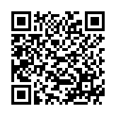 Cáp sạc X59 Victory 60W Type-C to Type-C 2M