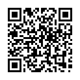 Cable mạng bấm sẵn Orico PUG-C6-300