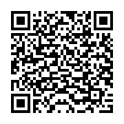 Adapter Sạc Type C 20W dùng cho iPhone/iPad Apple MHJE3 Trắng