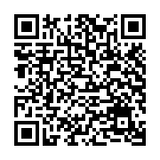 Ổ cứng di động Western Digital My Passport 2Tb USB3.2 - Đen (WDBYVG0020BBK)