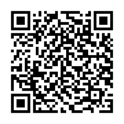 Cáp USB nối dài 3.0 dài 3m chính hãng Ugreen 30127 cao cấp