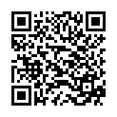 Micro không dây cài đầu cài áo Takstar G108P