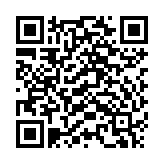 Máy đo chất lượng không khí mini FujiE AM100